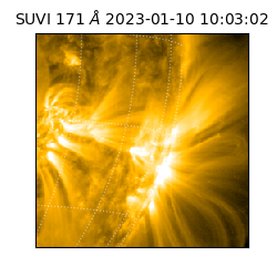 suvi - 2023-01-10T10:03:02.114000