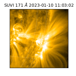 suvi - 2023-01-10T11:03:02.270000