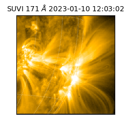 suvi - 2023-01-10T12:03:02.424000