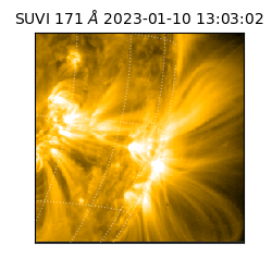 suvi - 2023-01-10T13:03:02.578000