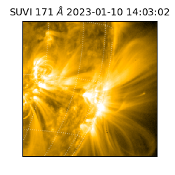 suvi - 2023-01-10T14:03:02.730000