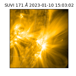 suvi - 2023-01-10T15:03:02.882000