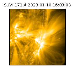 suvi - 2023-01-10T16:03:03.034000