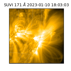 suvi - 2023-01-10T18:03:03.342000