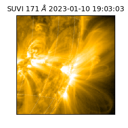 suvi - 2023-01-10T19:03:03.496000