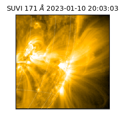 suvi - 2023-01-10T20:03:03.650000