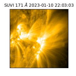 suvi - 2023-01-10T22:03:03.958000