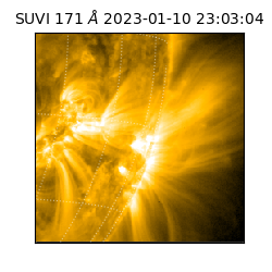 suvi - 2023-01-10T23:03:04.114000