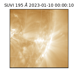 suvi - 2023-01-10T00:00:10.556000