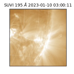 suvi - 2023-01-10T03:00:11.020000