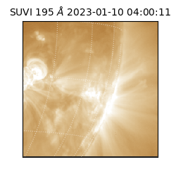 suvi - 2023-01-10T04:00:11.178000