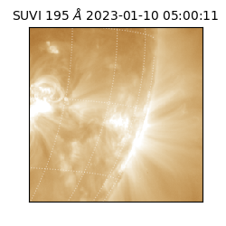 suvi - 2023-01-10T05:00:11.336000