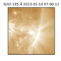suvi - 2023-01-10T07:00:11.652000