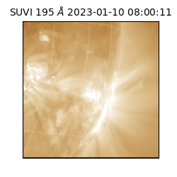 suvi - 2023-01-10T08:00:11.810000