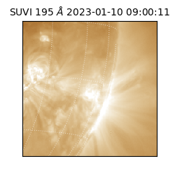 suvi - 2023-01-10T09:00:11.970000