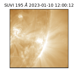 suvi - 2023-01-10T12:00:12.434000