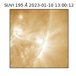 suvi - 2023-01-10T13:00:12.588000