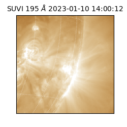 suvi - 2023-01-10T14:00:12.740000