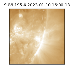 suvi - 2023-01-10T16:00:13.044000