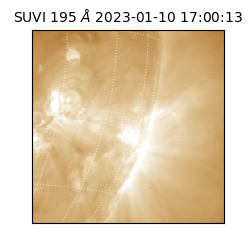 suvi - 2023-01-10T17:00:13.198000