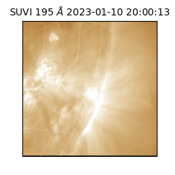 suvi - 2023-01-10T20:00:13.658000