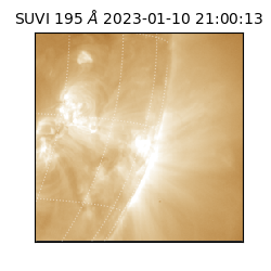 suvi - 2023-01-10T21:00:13.814000