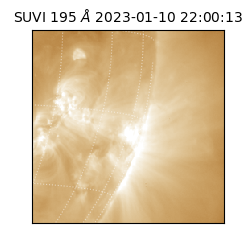 suvi - 2023-01-10T22:00:13.970000