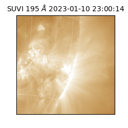 suvi - 2023-01-10T23:00:14.122000