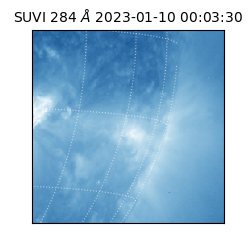 suvi - 2023-01-10T00:03:30.556000