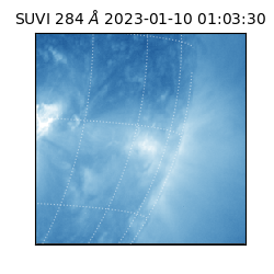 suvi - 2023-01-10T01:03:30.710000