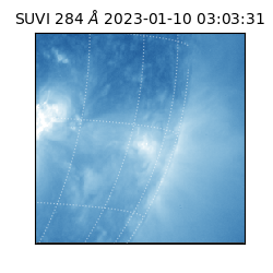 suvi - 2023-01-10T03:03:31.022000