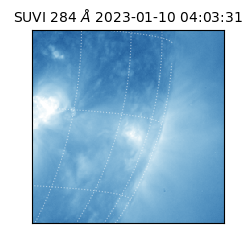 suvi - 2023-01-10T04:03:31.178000