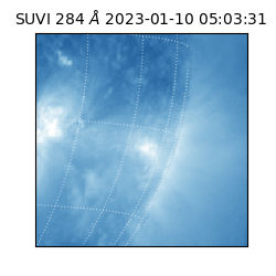 suvi - 2023-01-10T05:03:31.336000