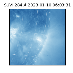 suvi - 2023-01-10T06:03:31.494000