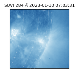 suvi - 2023-01-10T07:03:31.654000