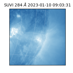 suvi - 2023-01-10T09:03:31.968000