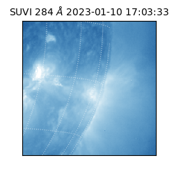 suvi - 2023-01-10T17:03:33.198000