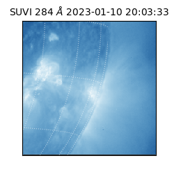 suvi - 2023-01-10T20:03:33.660000