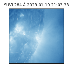 suvi - 2023-01-10T21:03:33.814000