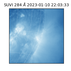 suvi - 2023-01-10T22:03:33.968000