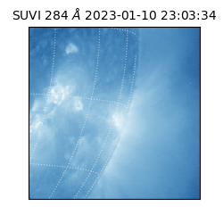 suvi - 2023-01-10T23:03:34.108000