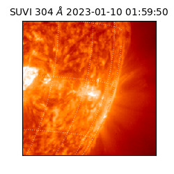 suvi - 2023-01-10T01:59:50.864000