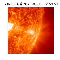 suvi - 2023-01-10T02:59:51.020000