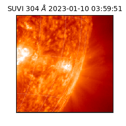 suvi - 2023-01-10T03:59:51.176000