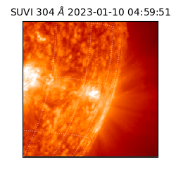 suvi - 2023-01-10T04:59:51.334000