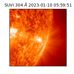 suvi - 2023-01-10T05:59:51.494000