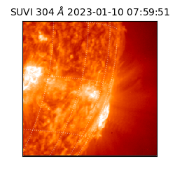 suvi - 2023-01-10T07:59:51.810000