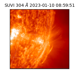 suvi - 2023-01-10T08:59:51.968000