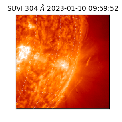 suvi - 2023-01-10T09:59:52.122000