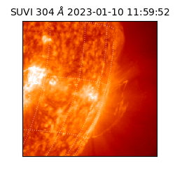suvi - 2023-01-10T11:59:52.432000